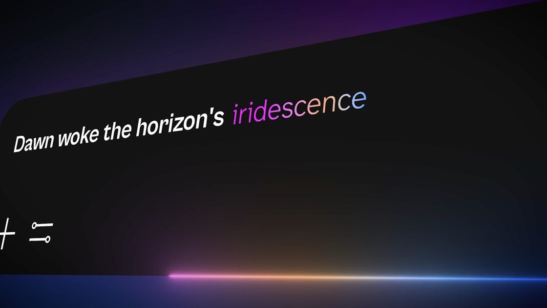 Synnect launch video thumbnail